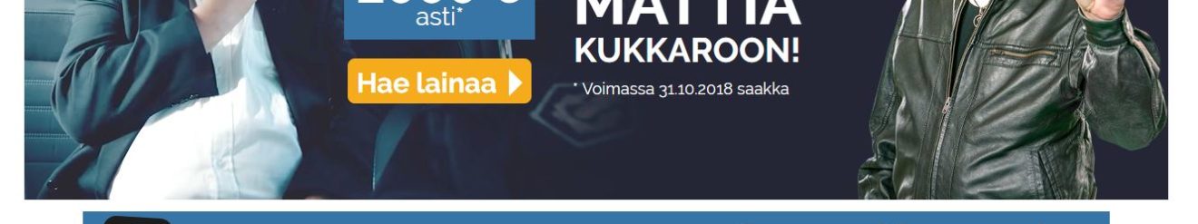 suomilimiitti.fi